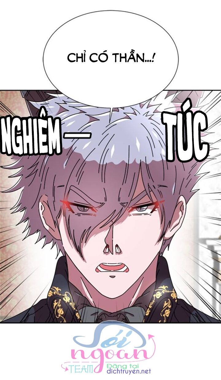 Con Gái Bảo Bối Của Ma Vương Chapter 62 - 60