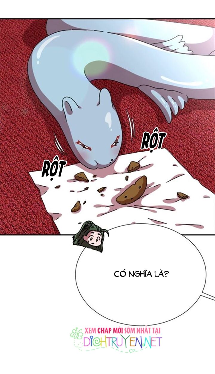 Con Gái Bảo Bối Của Ma Vương Chapter 62 - 7