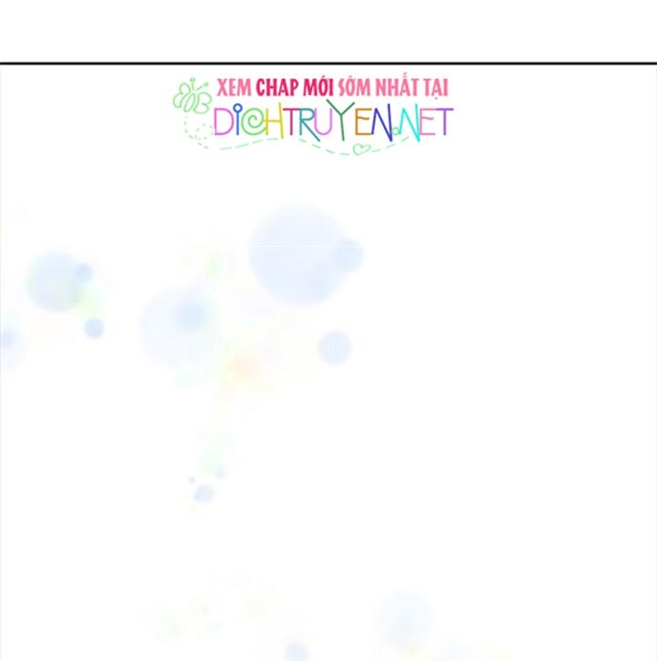 Con Gái Bảo Bối Của Ma Vương Chapter 62 - 69