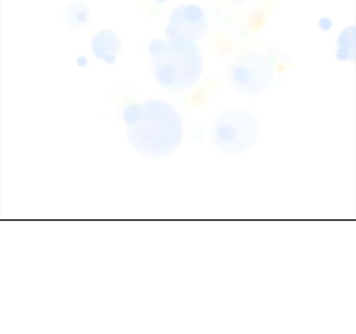 Con Gái Bảo Bối Của Ma Vương Chapter 62 - 70