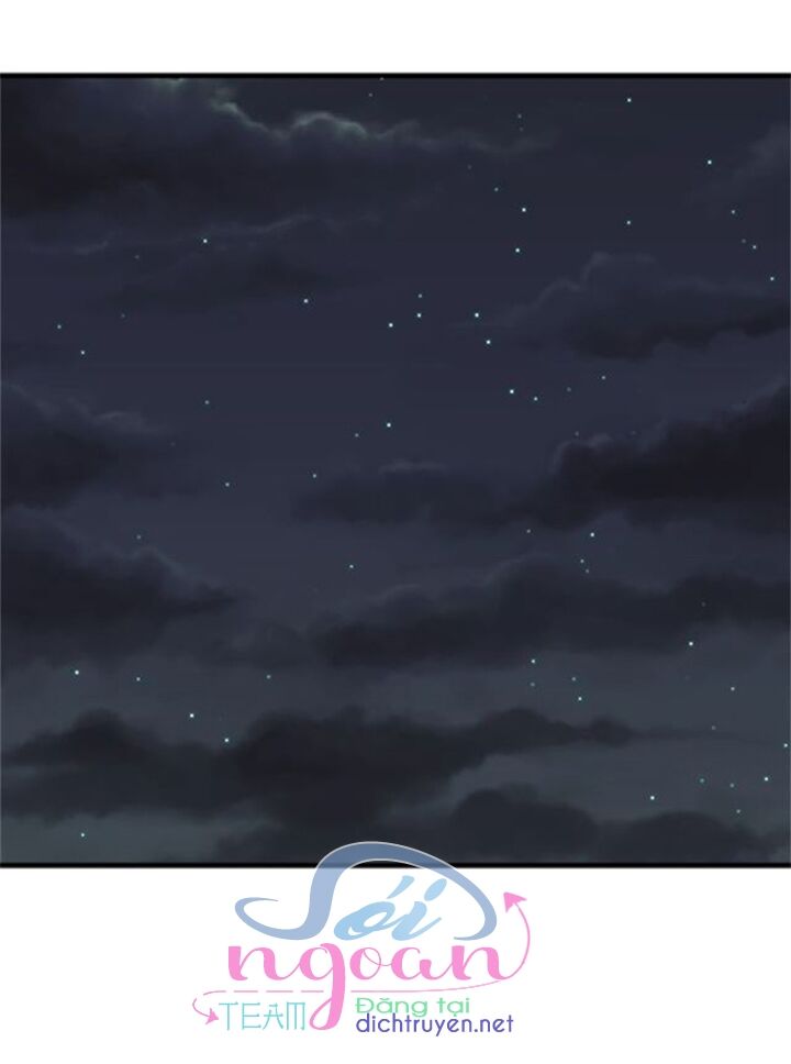 Con Gái Bảo Bối Của Ma Vương Chapter 62 - 71