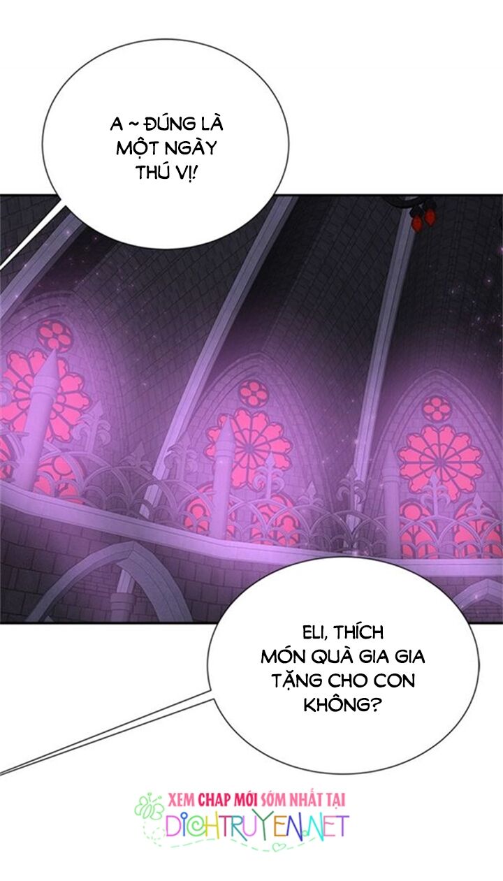 Con Gái Bảo Bối Của Ma Vương Chapter 62 - 72