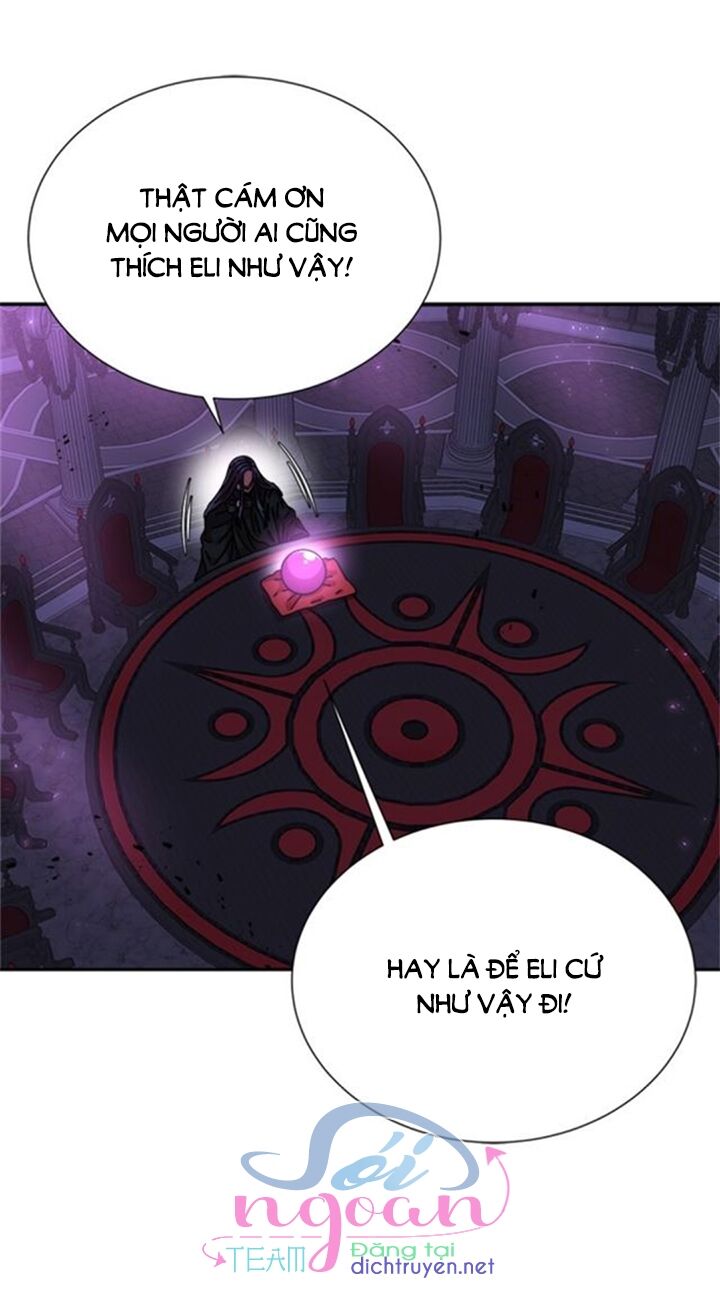 Con Gái Bảo Bối Của Ma Vương Chapter 62 - 73