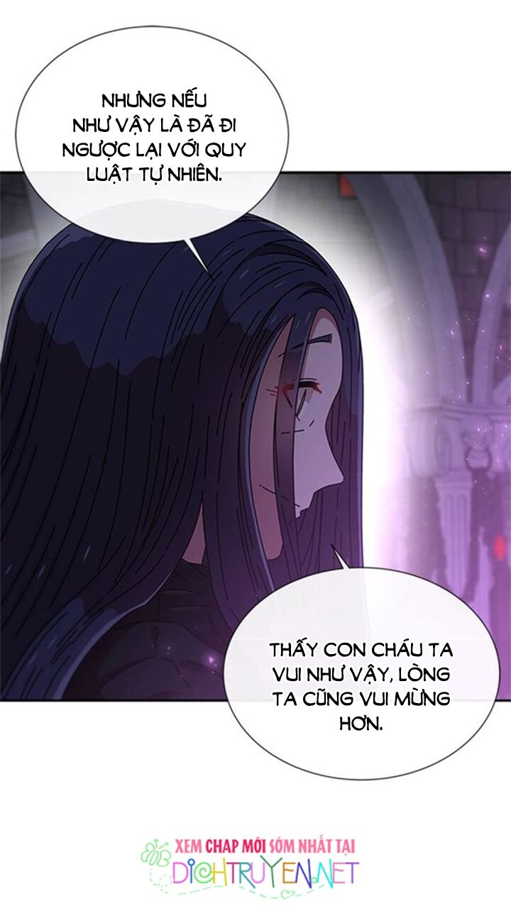 Con Gái Bảo Bối Của Ma Vương Chapter 62 - 74