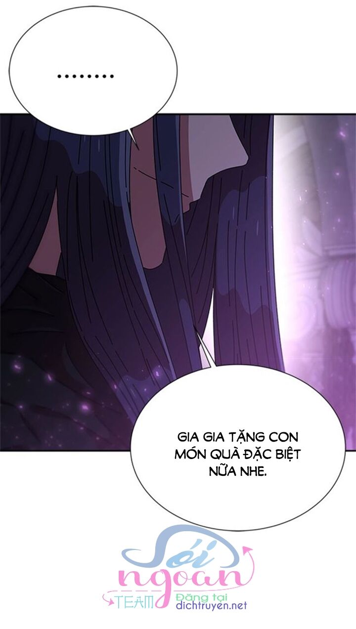 Con Gái Bảo Bối Của Ma Vương Chapter 62 - 75