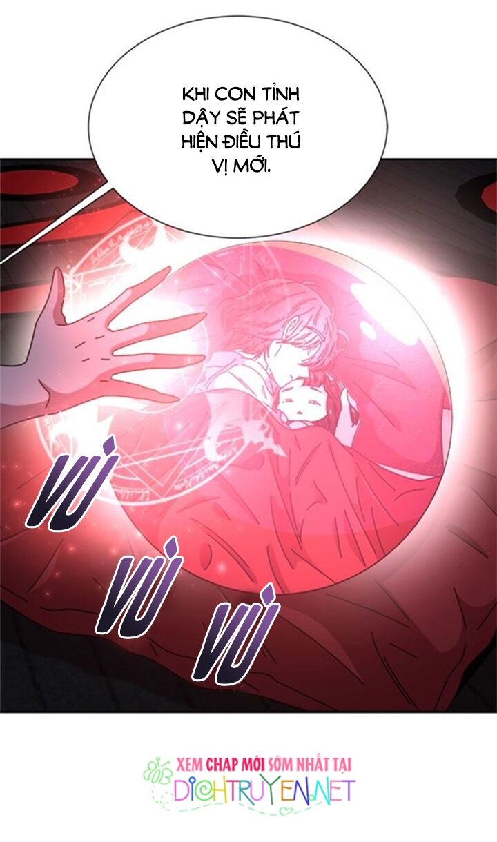 Con Gái Bảo Bối Của Ma Vương Chapter 62 - 76