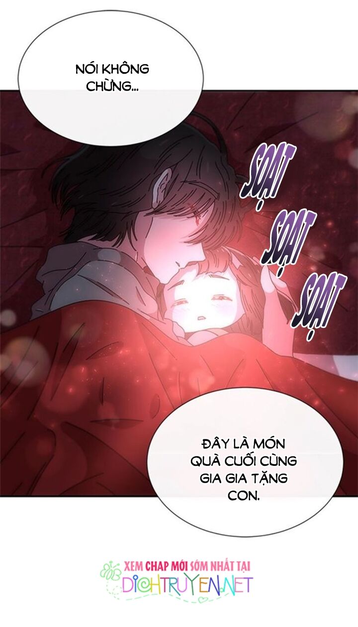 Con Gái Bảo Bối Của Ma Vương Chapter 62 - 78