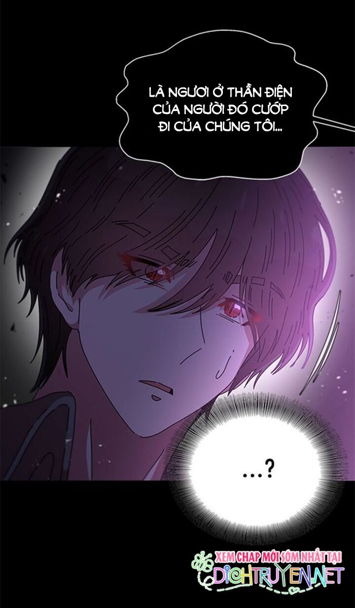 Con Gái Bảo Bối Của Ma Vương Chapter 63 - 11