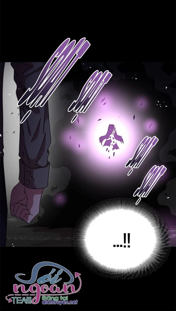 Con Gái Bảo Bối Của Ma Vương Chapter 63 - 12