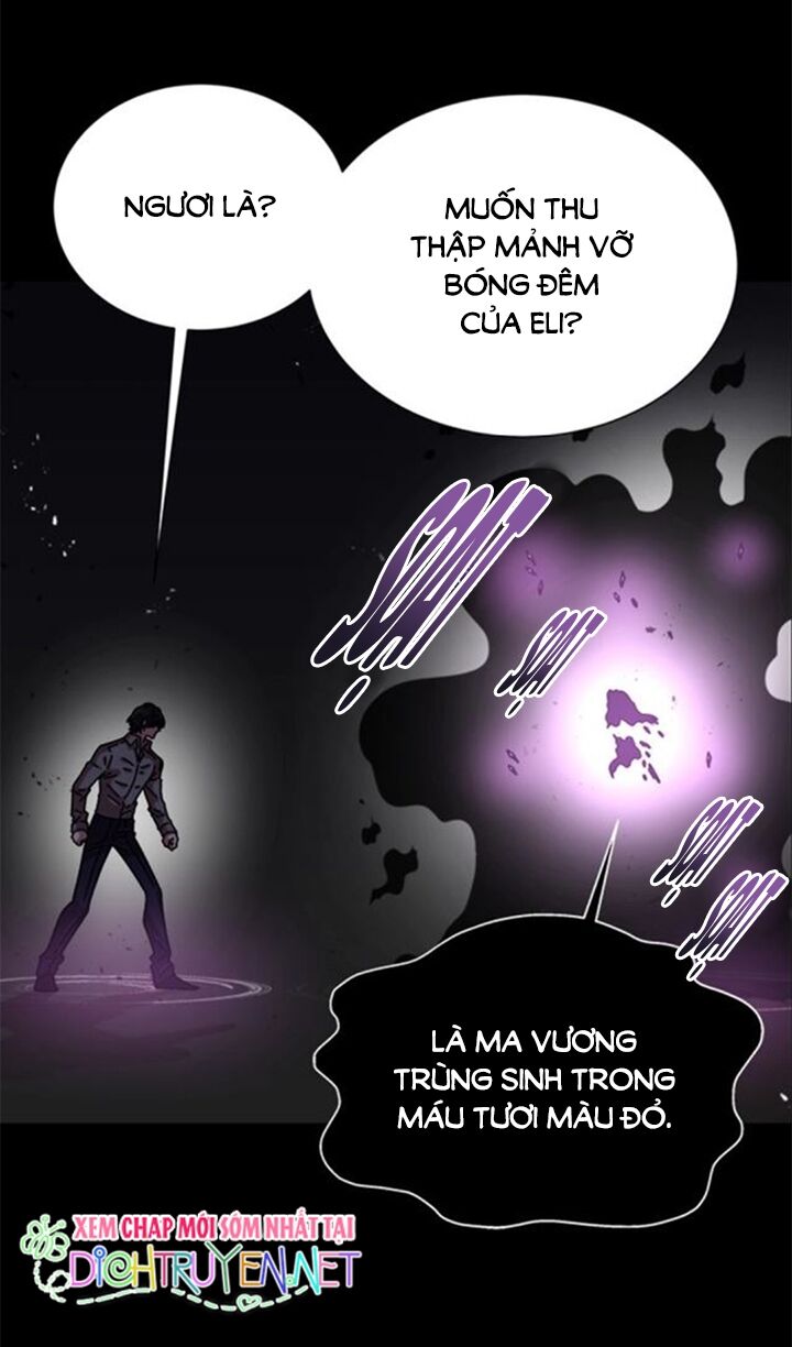 Con Gái Bảo Bối Của Ma Vương Chapter 63 - 13