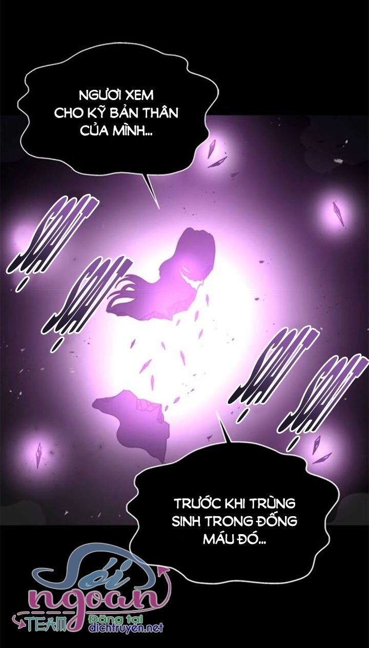 Con Gái Bảo Bối Của Ma Vương Chapter 63 - 14