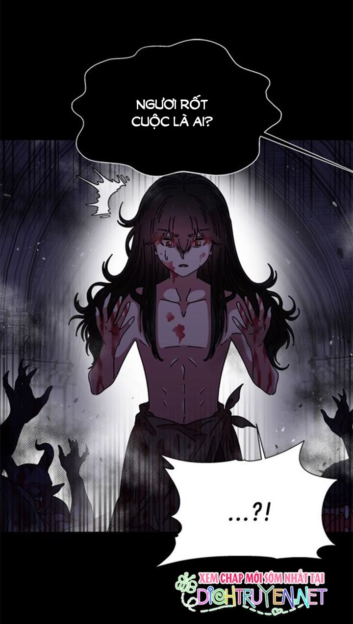 Con Gái Bảo Bối Của Ma Vương Chapter 63 - 15