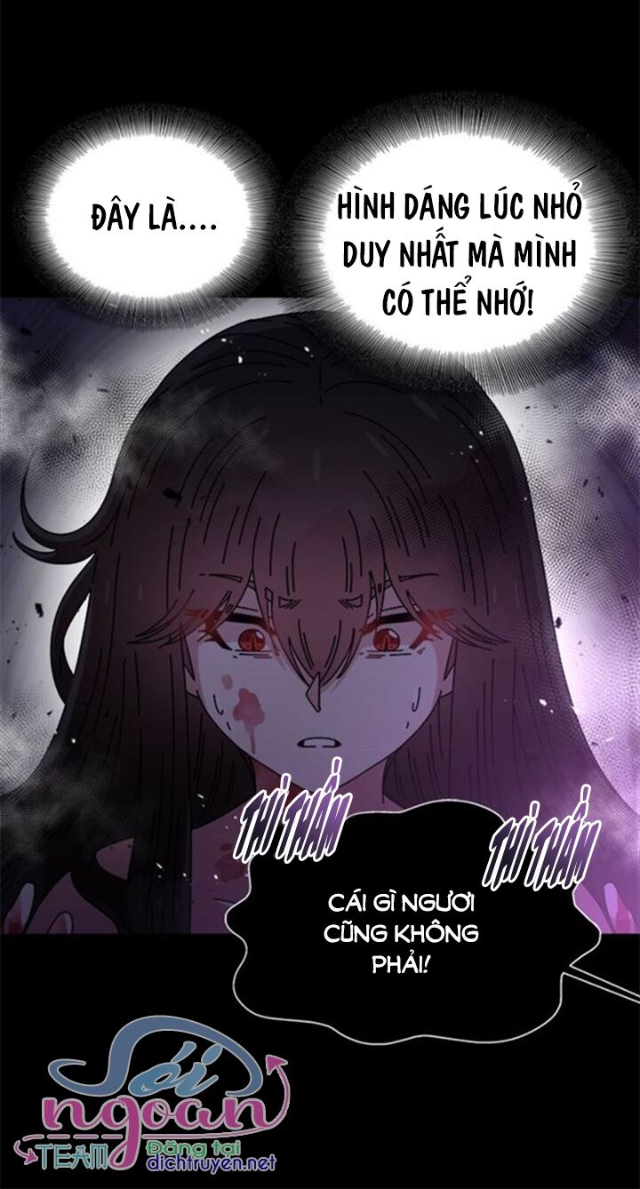 Con Gái Bảo Bối Của Ma Vương Chapter 63 - 16