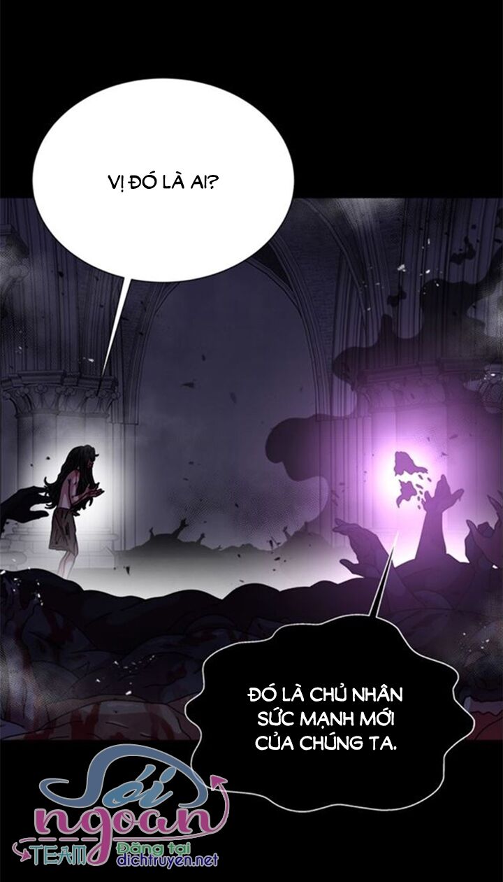 Con Gái Bảo Bối Của Ma Vương Chapter 63 - 18