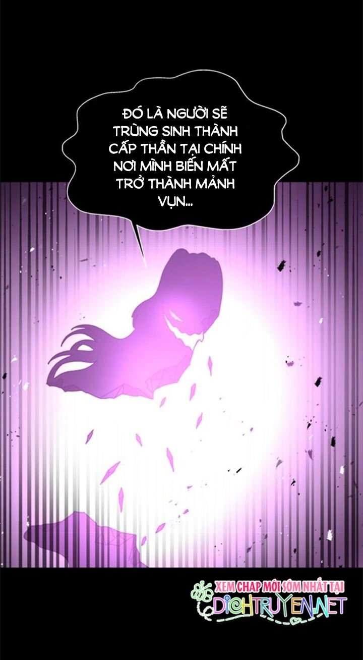 Con Gái Bảo Bối Của Ma Vương Chapter 63 - 19