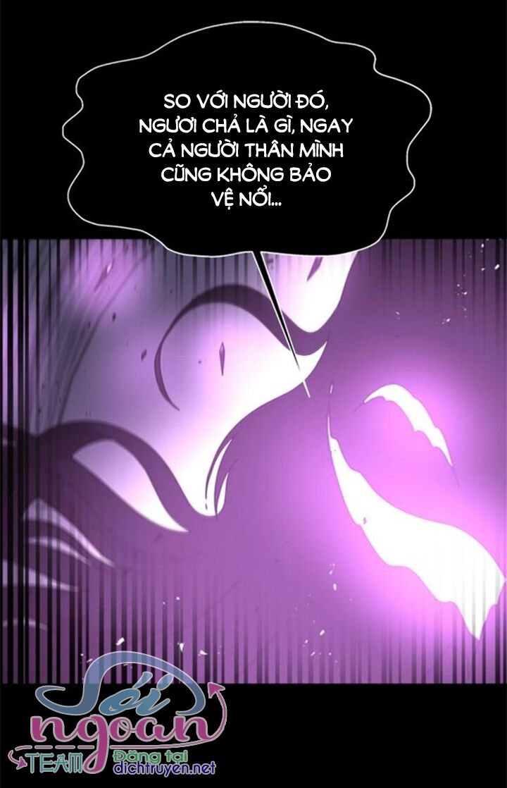 Con Gái Bảo Bối Của Ma Vương Chapter 63 - 20