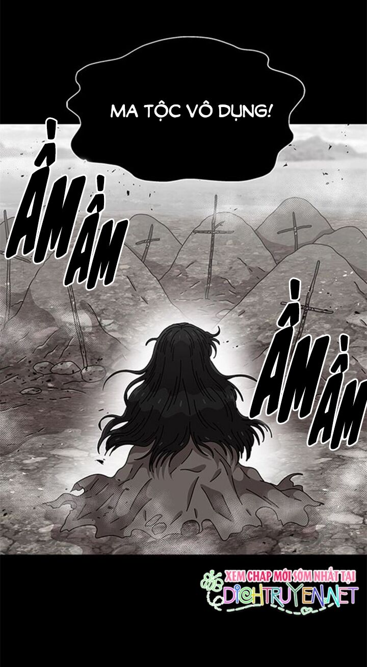 Con Gái Bảo Bối Của Ma Vương Chapter 63 - 21