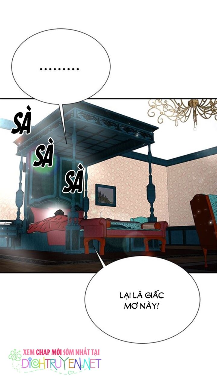 Con Gái Bảo Bối Của Ma Vương Chapter 63 - 23