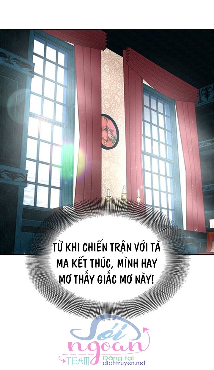 Con Gái Bảo Bối Của Ma Vương Chapter 63 - 24