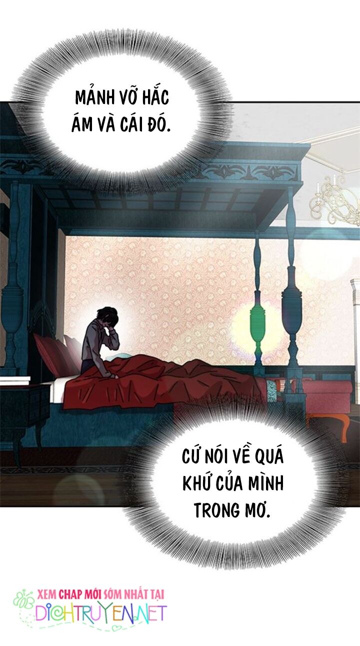 Con Gái Bảo Bối Của Ma Vương Chapter 63 - 25