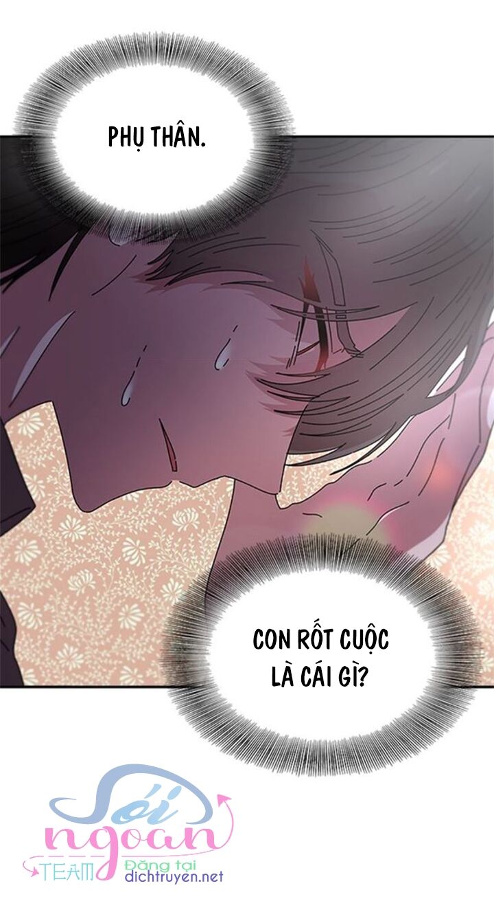 Con Gái Bảo Bối Của Ma Vương Chapter 63 - 26