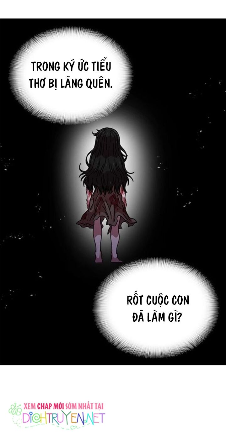 Con Gái Bảo Bối Của Ma Vương Chapter 63 - 27