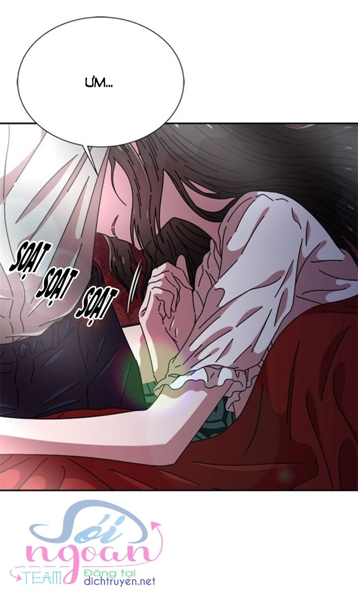 Con Gái Bảo Bối Của Ma Vương Chapter 63 - 28