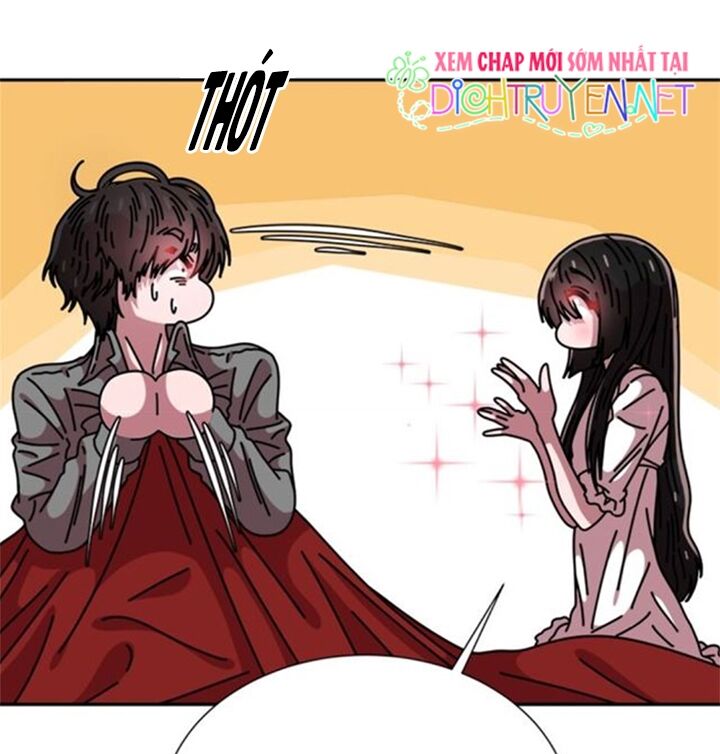 Con Gái Bảo Bối Của Ma Vương Chapter 63 - 33