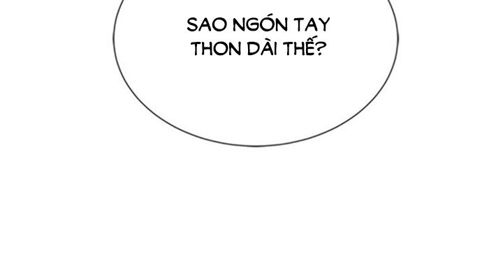 Con Gái Bảo Bối Của Ma Vương Chapter 63 - 34