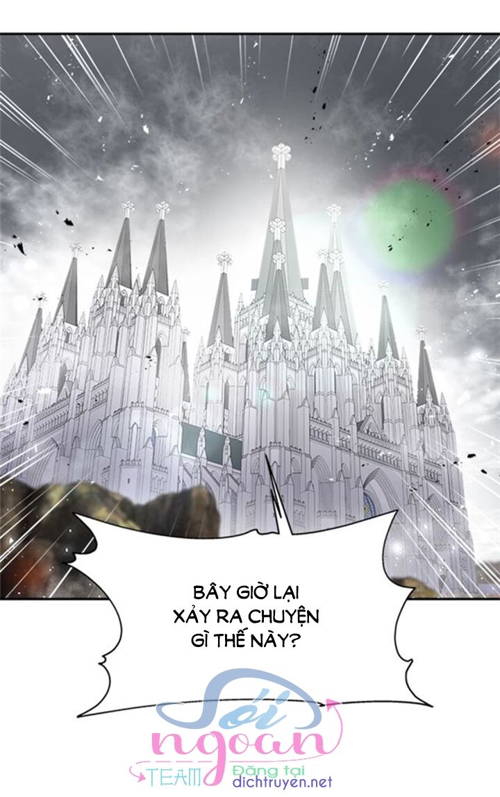 Con Gái Bảo Bối Của Ma Vương Chapter 63 - 35