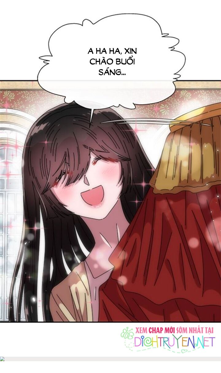 Con Gái Bảo Bối Của Ma Vương Chapter 63 - 38