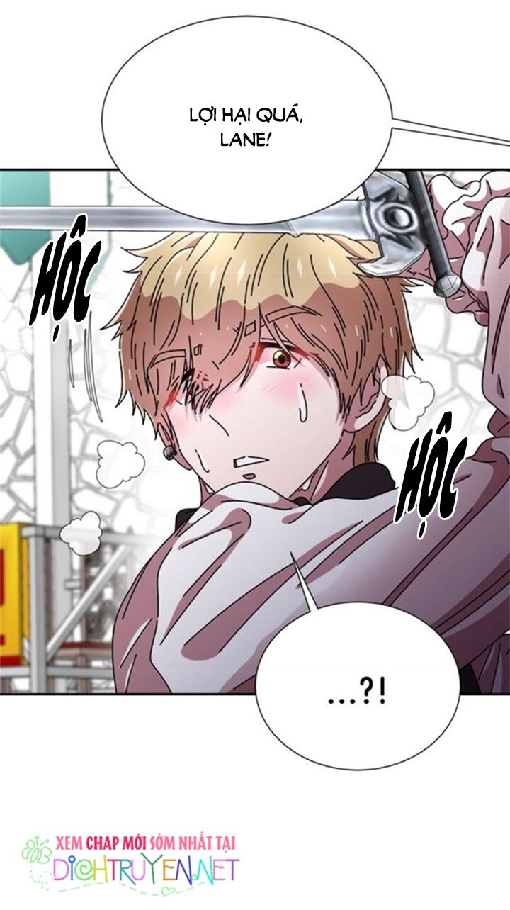 Con Gái Bảo Bối Của Ma Vương Chapter 63 - 46