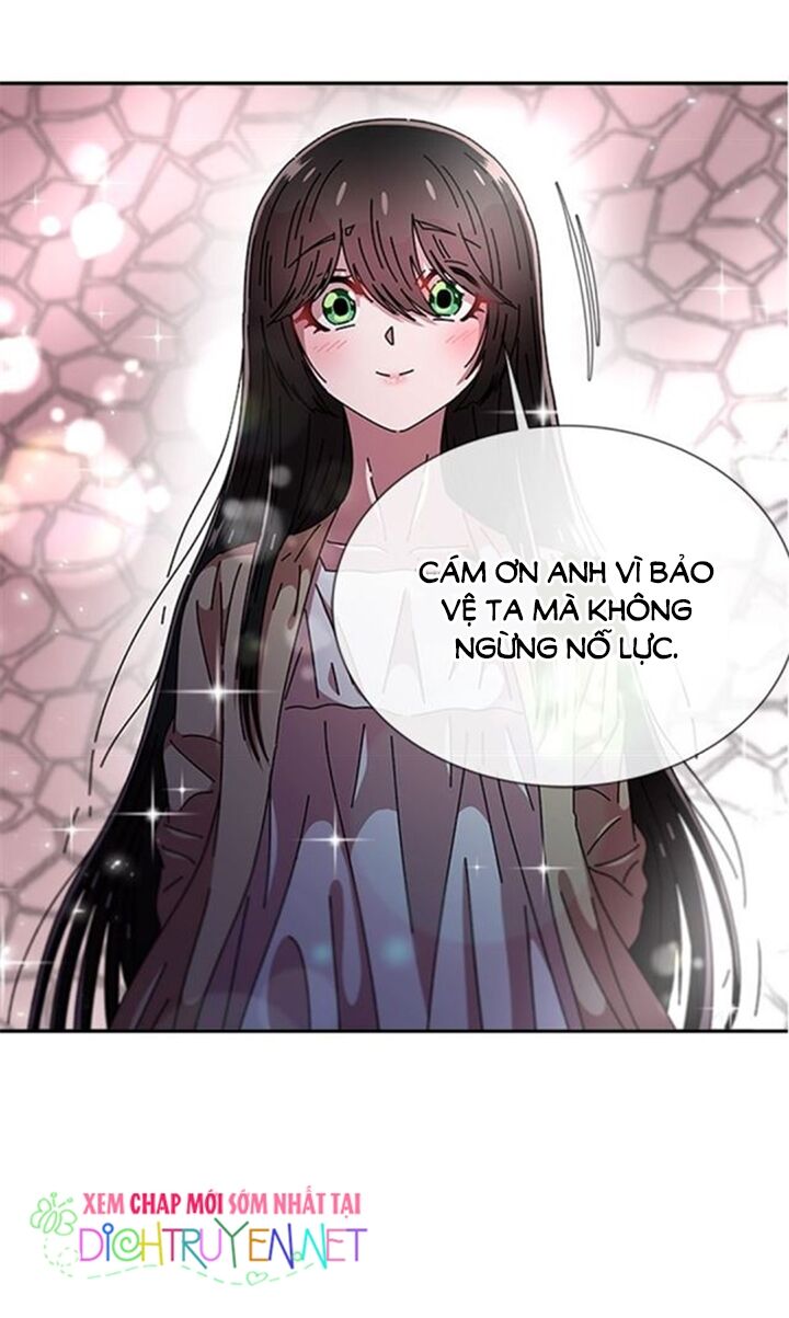 Con Gái Bảo Bối Của Ma Vương Chapter 63 - 48