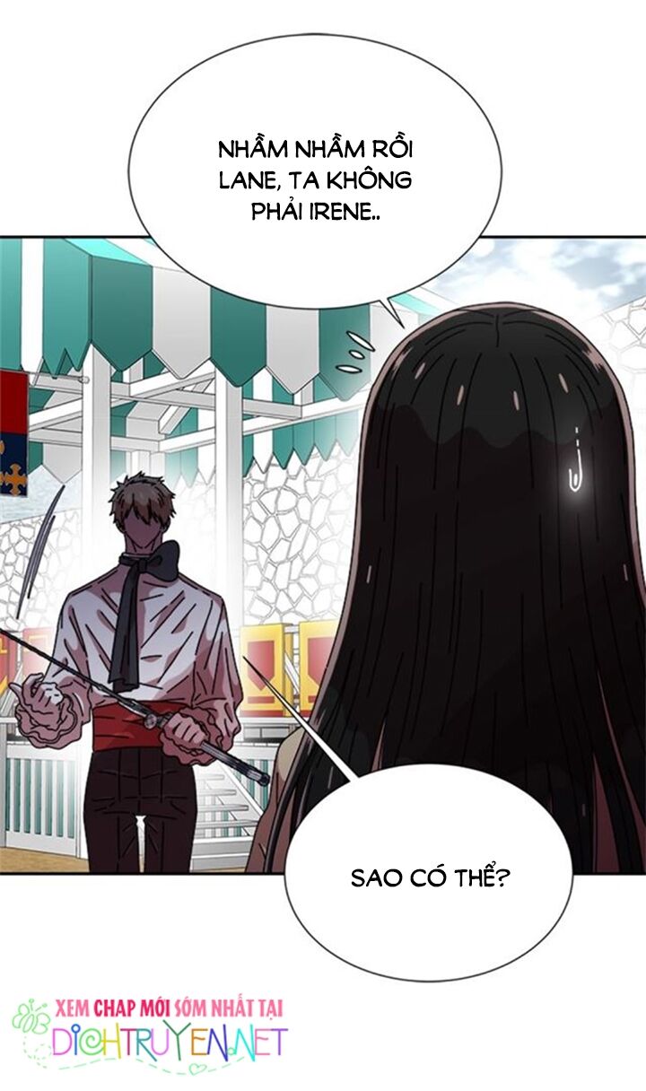 Con Gái Bảo Bối Của Ma Vương Chapter 63 - 50