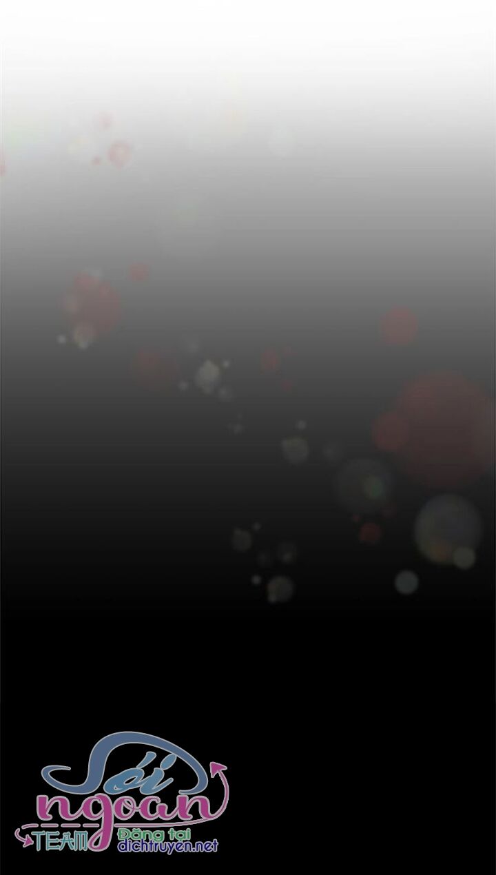 Con Gái Bảo Bối Của Ma Vương Chapter 63 - 6