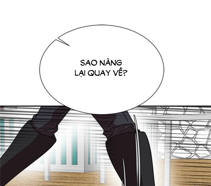 Con Gái Bảo Bối Của Ma Vương Chapter 63 - 51