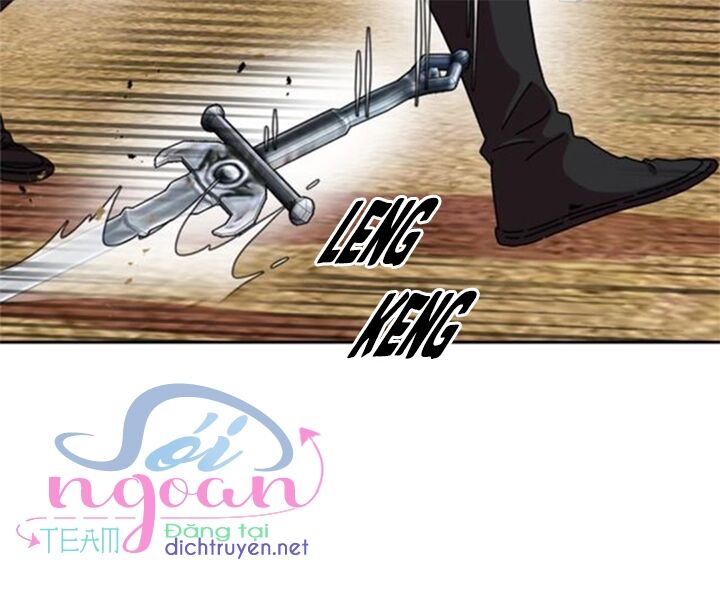 Con Gái Bảo Bối Của Ma Vương Chapter 63 - 52