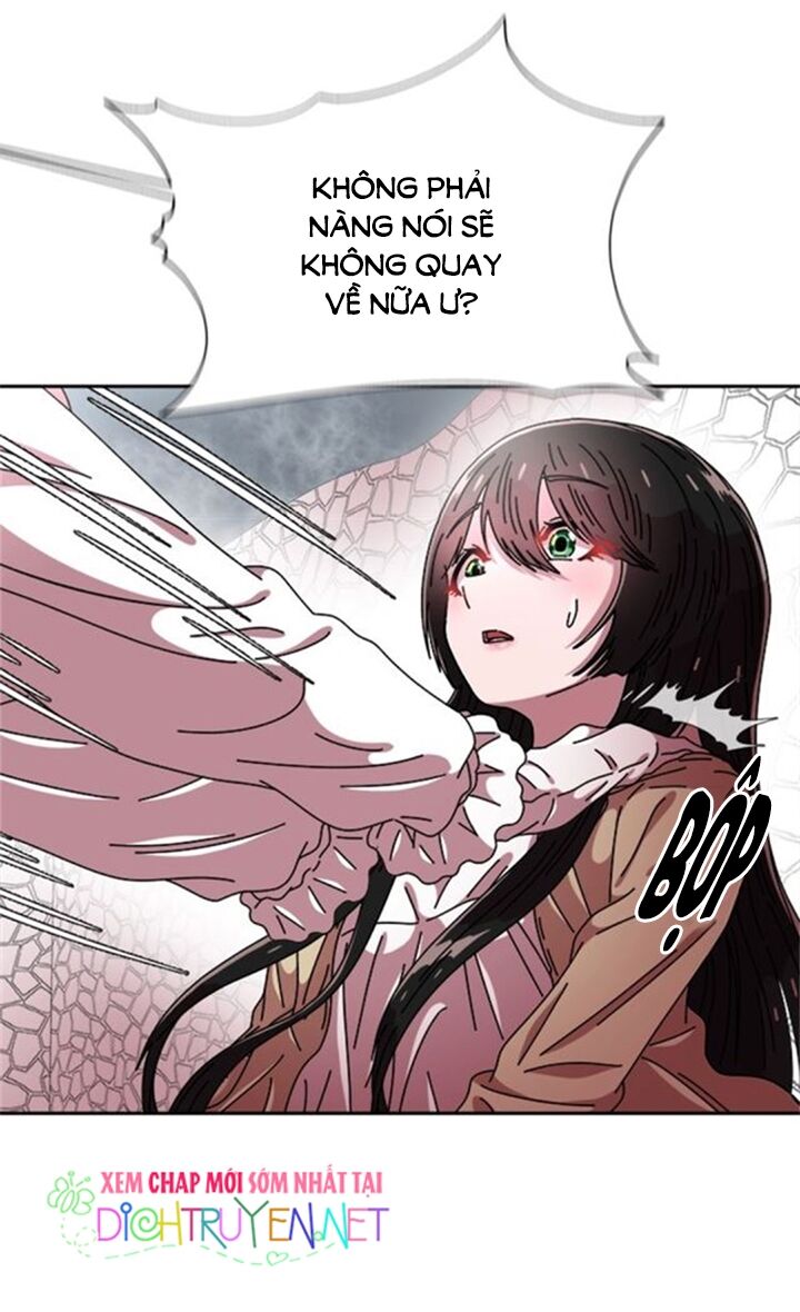 Con Gái Bảo Bối Của Ma Vương Chapter 63 - 53