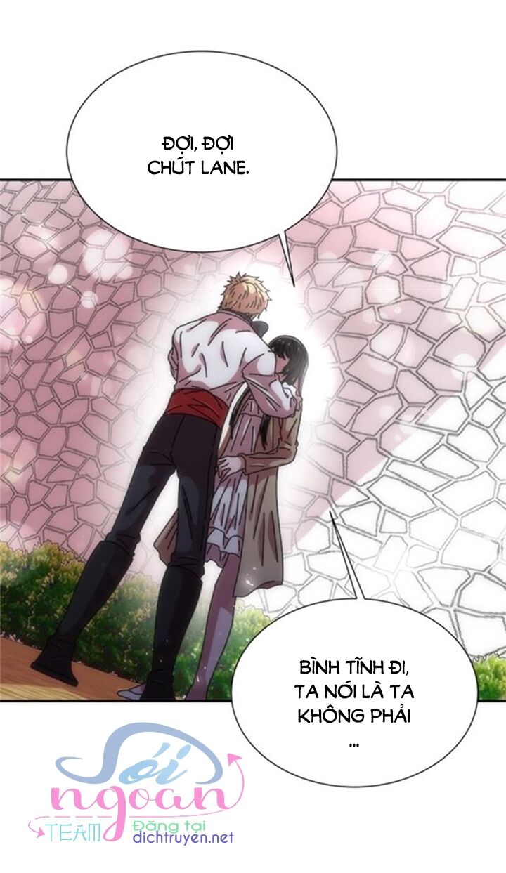 Con Gái Bảo Bối Của Ma Vương Chapter 63 - 54