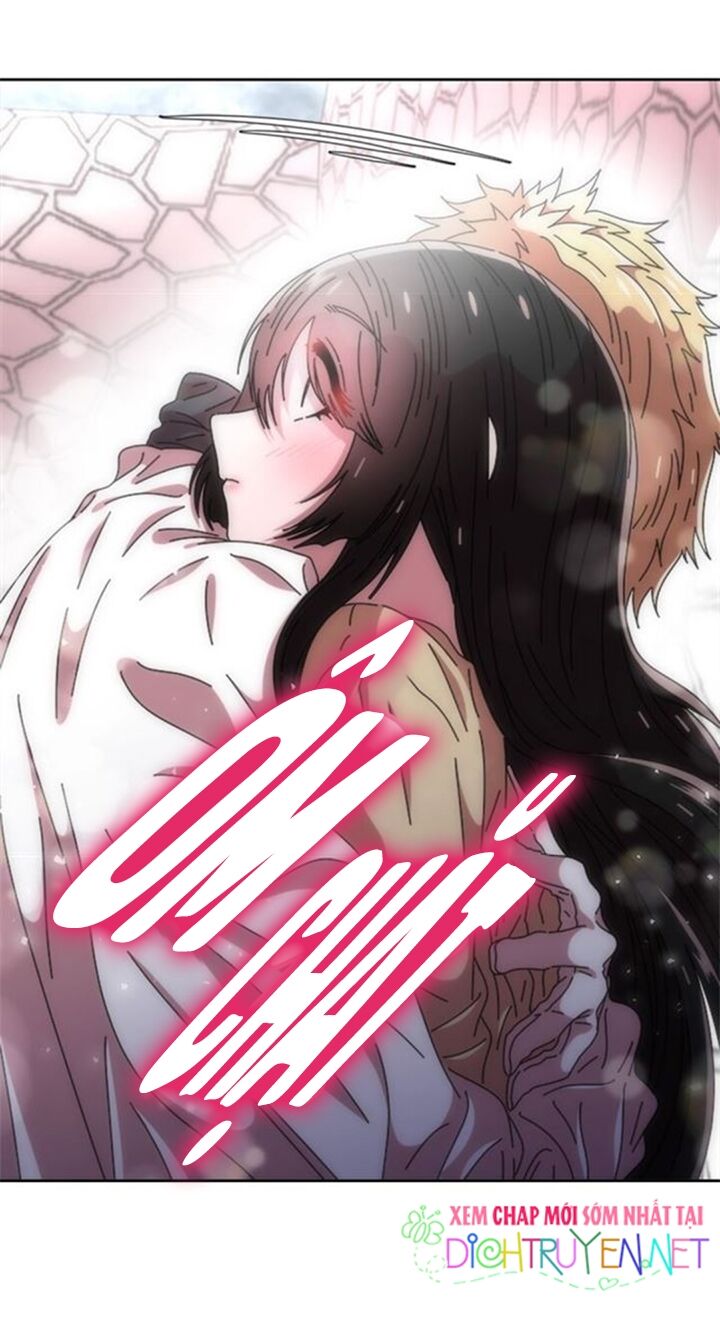 Con Gái Bảo Bối Của Ma Vương Chapter 63 - 55