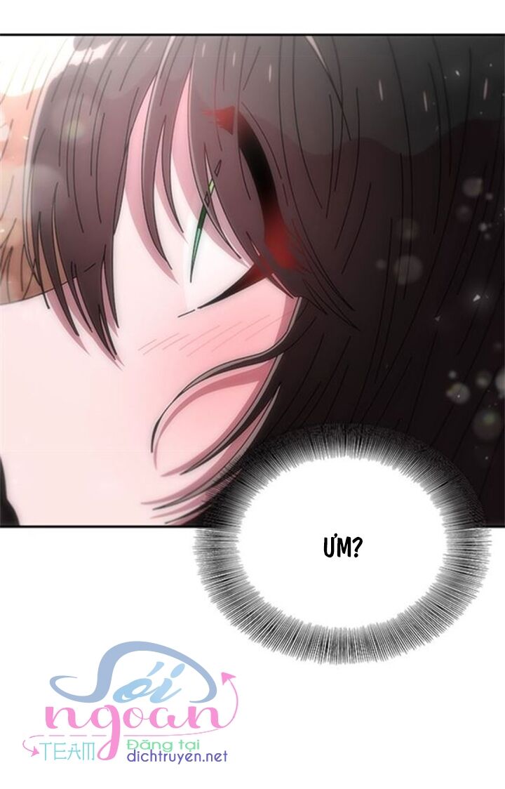 Con Gái Bảo Bối Của Ma Vương Chapter 63 - 56