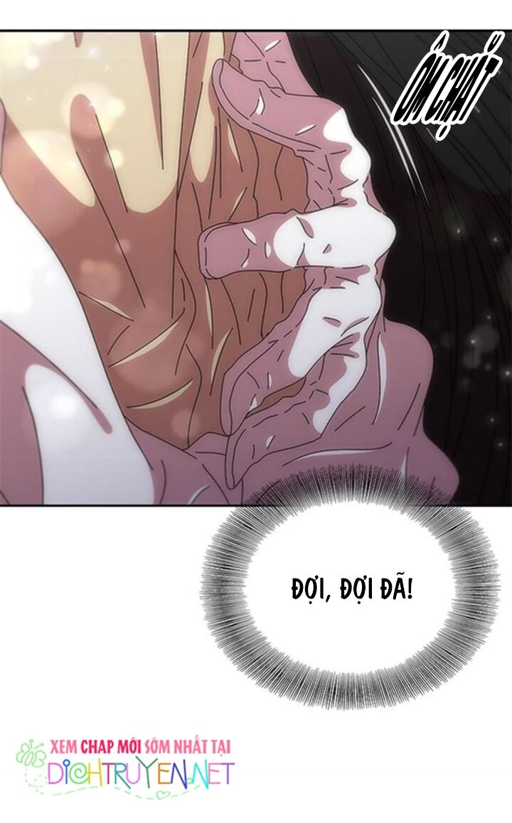 Con Gái Bảo Bối Của Ma Vương Chapter 63 - 57