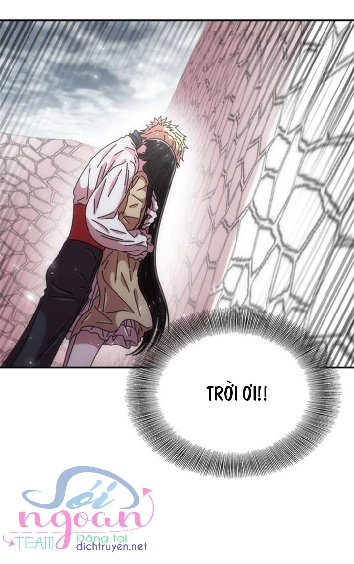 Con Gái Bảo Bối Của Ma Vương Chapter 63 - 58