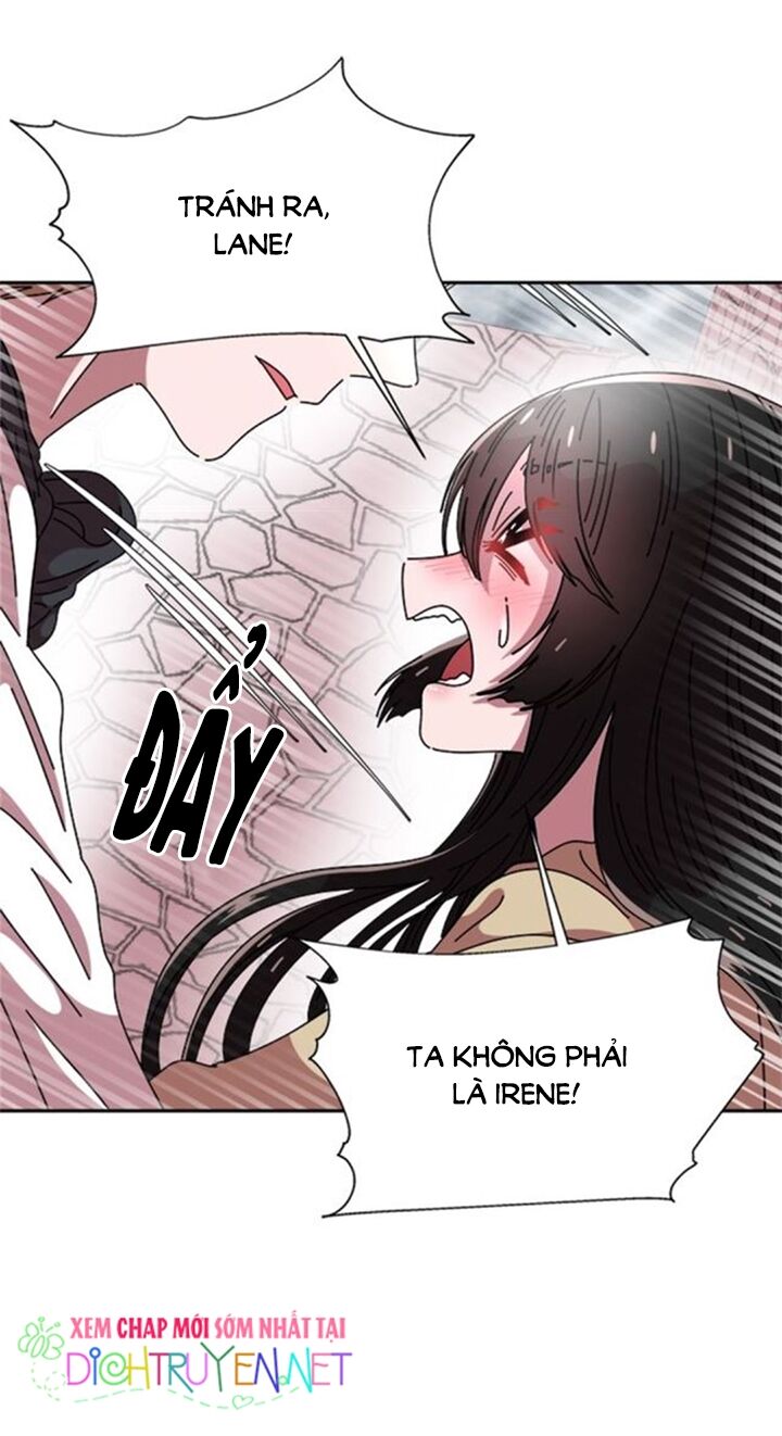 Con Gái Bảo Bối Của Ma Vương Chapter 63 - 59