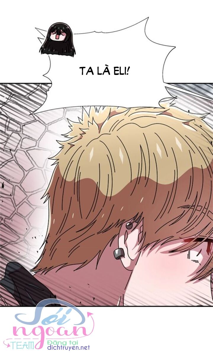 Con Gái Bảo Bối Của Ma Vương Chapter 63 - 60