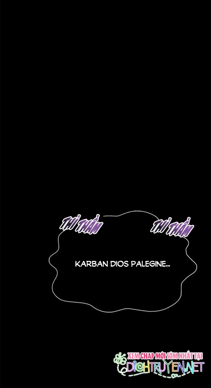 Con Gái Bảo Bối Của Ma Vương Chapter 63 - 7