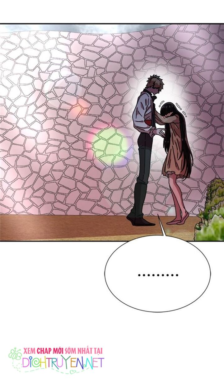 Con Gái Bảo Bối Của Ma Vương Chapter 63 - 61