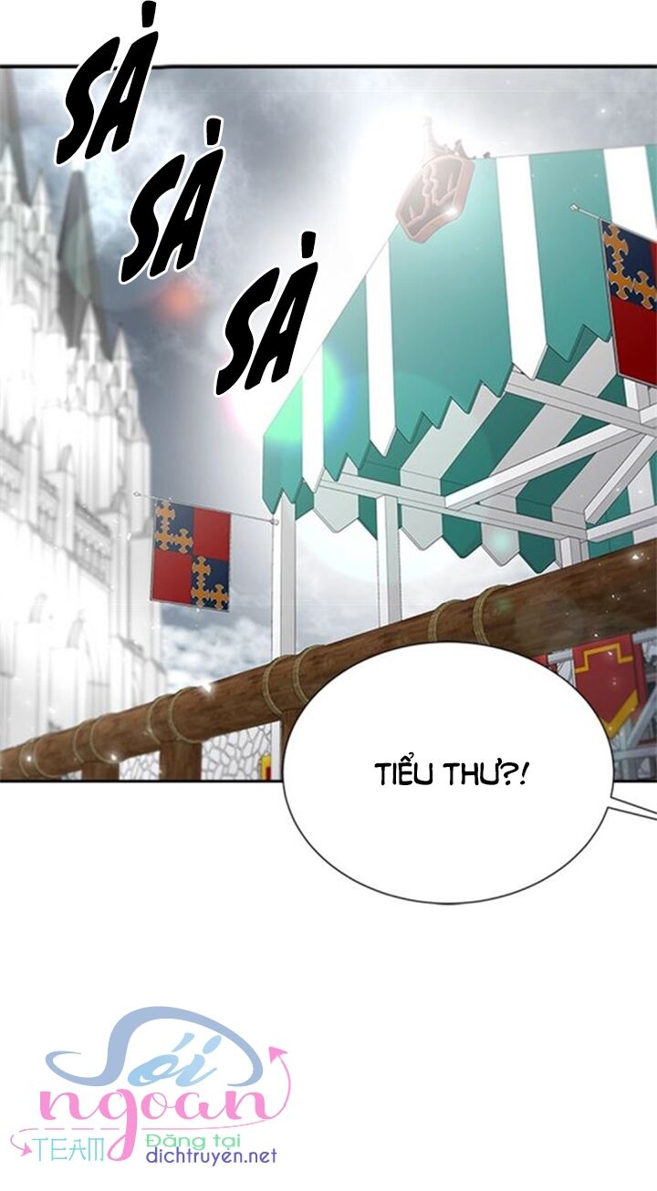 Con Gái Bảo Bối Của Ma Vương Chapter 63 - 62