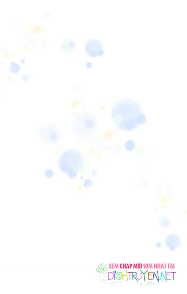 Con Gái Bảo Bối Của Ma Vương Chapter 63 - 63