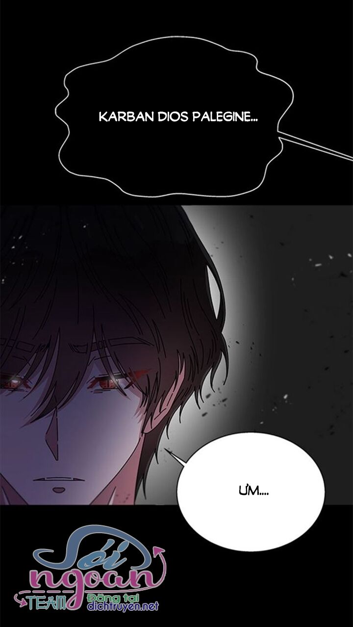 Con Gái Bảo Bối Của Ma Vương Chapter 63 - 8